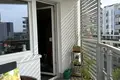 2 room apartment 51 m² Poznan, Poland