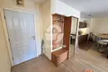 1 bedroom apartment 80 m² Ravda, Bulgaria