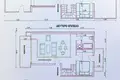 Apartamento 4 habitaciones 113 m² Litochoro, Grecia