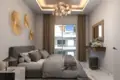Residencia The Blue Residence 