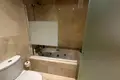 Apartamento 2 habitaciones 120 m² Dos Hermanas, Španjolska