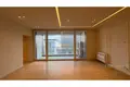 Квартира 4 комнаты 127 м² Тирана, Албания