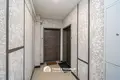 Wohnung 2 zimmer 70 m² Ratamka, Belarus