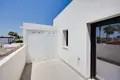 5 bedroom house 250 m² Torrevieja, Spain