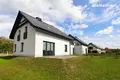 Appartement  Imielin, Pologne