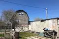 Działki  Papiarnianski sielski Saviet, Białoruś