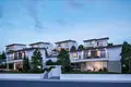 Квартира 4 комнаты 137 м² муниципалитет Лимасол, Кипр