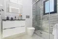 Casa 4 habitaciones 118 m² Entrenaranjos, Španjolska