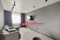 3 room apartment 81 m² Hrodna, Belarus