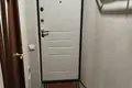 Квартира 2 комнаты 33 м² Мачулищи, Беларусь