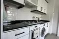1 bedroom apartment 60 m² Mahmutlar, Turkey