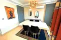 Appartement 3 chambres 160 m² Région méditerranéenne, Turquie