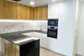 2 bedroom apartment 112 m² in Finestrat, Spain