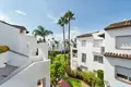 2 bedroom apartment 88 m² Bel Air, Spain