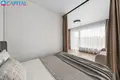 2 room apartment 38 m² Vilnius, Lithuania