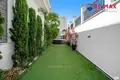 6 room villa 270 m² Israel, Israel