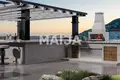 Apartamento  Alanya, Turquía