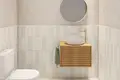 3 bedroom house  Dolores, Spain