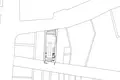 Boutique 55 m² à Nicosie, Chypre