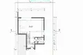 Casa 3 habitaciones 250 m² Setubal, Portugal