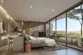 Willa 4 pokoi 591 m² Choeng Thale, Tajlandia