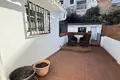 Casa 3 habitaciones 144 m² Málaga, Španjolska