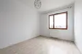 Appartement 2 chambres 57 m² Varsovie, Pologne