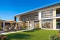 Appartement 7 chambres 959 m² Mouttagiaka, Chypre