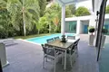 Вилла 3 комнаты 180 м² Равай, Таиланд