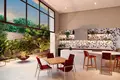 Kawalerka 1 pokój 26 m² Regiao Imediata de Sao Paulo, Brazylia