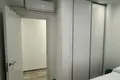 Mieszkanie 2 pokoi 65 m² Dos Hermanas, Hiszpania