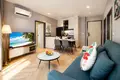 Квартира 1 комната 45 м² Ban Bang Thao, Таиланд