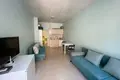 Apartamento 1 habitación 45 m² Nesebar, Bulgaria