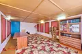House 165 m² Papiarnianski sielski Saviet, Belarus
