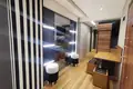 2 bedroom apartment 80 m² Fatih, Turkey