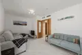 Apartamento 2 habitaciones 105 m² Mijas, Španjolska