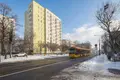 Квартира 2 комнаты 38 м² Варшава, Польша