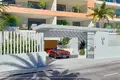 Apartamento 3 habitaciones 100 m² Dos Hermanas, Španjolska