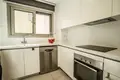 3 bedroom house 130 m² Timi, Cyprus