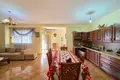 2 bedroom apartment 104 m² Bashkia Vlore, Albania