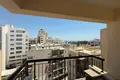 Mieszkanie 3 pokoi  w Larnaka, Cypr