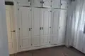 Квартира 2 спальни 61 м² Михас, Испания