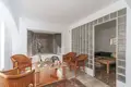 Дом 4 спальни 271 м² Ricmar, Испания