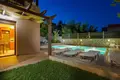 Villa de 6 habitaciones 100 m² Roumeli, Grecia