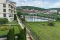 Квартира 1 спальня 29 м² Святой Влас, Болгария