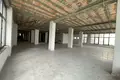 Nieruchomości komercyjne 1 pokój 478 m² w Tirana Municipality, Albania