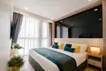 1 bedroom apartment 41 m² Choeng Thale, Thailand