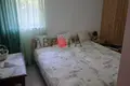 1 bedroom apartment 77 m² Sveti Vlas, Bulgaria