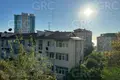 Wohnung 1 zimmer 33 m² Evenkiysky Rayon, Russland