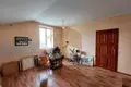 Haus 193 m² Brest, Belarus